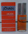 Jovan Musk by Coty 3 oz Cologne Spray for Men Outlet