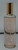 Jovan White Musk by Coty 3.2 oz Cologne Spray for Women Unboxed Outlet