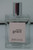 Amazing Grace by Philosophy 2 oz Eau De Toilette Spray for Women Unboxed Outlet