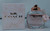Coach Floral by Coach 3 oz Eau De Parfum Spray for Women Outlet