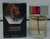 L'Homme by Yves Saint Laurent 3.3 oz Eau De Toilette Spray for Men Outlet