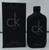 CK Be by Calvin Klein, 6.7 oz EDT Spray Unisex Outlet