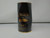 Jean Paul Gaultier Le Male Le Parfum by JPG 6.8 oz Eau De Parfum Intense for Men Outlet