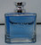 Nautica Voyage by Nautica 3.3 oz Eau De Toilette Spray for Men Unboxed Outlet