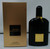 Tom Ford Black Orchid by Tom Ford 3.4 oz Eau De Parfum Spray for Unisex Outlet