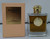 Burberry Goddess by Burberry, 3.3 oz EDP Spray for Women Outlet