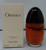 Obsession by Calvin Klein 3.4 oz Eau De Parfum Spray for Women Outlet