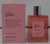 Amazing Grace by Philosophy 4 oz Eau De Parfum INTENSE Spray for Women Outlet