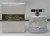 Bella Blanca by Oscar De La Renta, 3.4 oz Eau De Parfum Spray for Women Outlet
