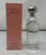Pleasures by Estee Lauder, 3.4 oz Eau De Parfum Spray for Women Outlet