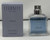 Eternity Aqua by Calvin Klein, 6.7 oz Eau De Toilette Spray for Men Outlet