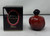 Hypnotic Poison by Christian Dior, 3.4 oz Eau De Toilette Spray for Women Outlet