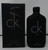 CK Be by Calvin Klein 6.7 oz Eau De Toilette Spray Unisex Outlet