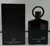 Supremacy Noir by Afnan 3.4 oz Eau De Parfum Spray for Unisex Outlet