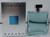 Chrome by Azzaro 6.7 oz Eau De Toilette Spray for Men Outlet