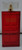 Red Door by Elizabeth Arden 3.3 oz Eau De Toilette Spray for Women Unboxed Outlet