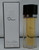 Oscar by Oscar De La Renta 3.4 oz Eau De Toilette Spray for Women Outlet