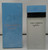 Light Blue by Dolce & Gabbana 6.7 oz Eau De Toilette Spray for Women Outlet