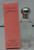 Pleasures by Estee Lauder 1.7 oz Eau De Parfum Spray for Women Outlet