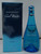 Cool Water by Davidoff 6.7 oz Eau De Toilette Spray for Women Outlet