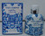 Light Blue Summer Vibes by Dolce & Gabbana, 4.2 oz EDT Spray for Men Outlet