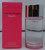 Happy Heart by Clinique 3.4 oz Perfume Spray for Women Outlet