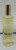 Jovan Musk by Coty 3.25 oz Cologne Concentrate Spray for Women Unboxed Outlet
