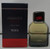 Awaken Distilled [08:00 GMT] by Tumi 3.4 oz Extrait de Parfum Spray for Men Outlet