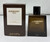 Burberry Hero by Burberry 3.3 oz Parfum Spray for Men Outlet