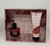 Mystique by Nicole Miller, 2 Piece Gift Set for Women outlet