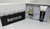 Kensie by Kensie 3 Piece Gift Set for Women Outlet Z6.3