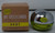Be Delicious DKNY by Donna Karan 1 oz Eau De Parfum Spray for Women Outlet Z6.3