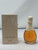 Halston by Halston, 3.4 oz Cologne Spray for Women Outlet Z6.3