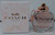 Coach Floral by Coach 3 oz Eau De Parfum Spray for Women Outlet Z6.3