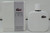 Lacoste L.12.12 White Blanc by Lacoste 3.3 oz Eau De Parfum Spray for Men Outlet Z6.3