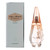 Ange Ou Demon Le Secret by Givenchy, 1.7 oz EDP Spray for Women Ange Ou Demon Le Secret by Givenchy, 1.7 oz EDP Spray for Women