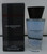Touch by Burberry 3.3 oz Eau De Toilette Spray for Men Outlet