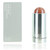 Eclipse Blush & Lip Stick by r.e.m. beauty, 0.26 oz  - Stage Mom