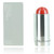 Eclipse Blush & Lip Stick by r.e.m. beauty, 0.26 oz  - Curtain Call