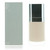 r.e.m. beauty Sweetener by r.e.m. beauty, 1 oz Foundation