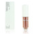 r.e.m. beauty Midnight Shadows by r.e.m. beauty, .13  oz Liquid Eyeshadow