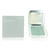 Interstellar Highlighter Topper by r.e.m. beauty, 0.28 oz