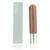 r.e.m. beauty On Your Collar by r.e.m. beauty, .28 oz Plumping Lipgloss