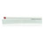 r.e.m. beauty At the Borderline by r.e.m. beauty, .01 oz Lip Liner Pencil