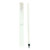 At the Borderline Kohr Eyeliner Pencil by r.e.m. beauty, 0.01 oz