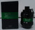 Spicebomb Night Vision by Viktor & Rolf 3.04 oz Eau De Parfum Spray for Men Outlet