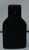 19 Degree by Tumi 3.4 oz Extrait de Parfum Spray for Men Unboxed Outlet