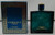 Eros by Versace 6.7 oz Eau De Parfum Spray for Men Outlet
