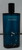 Cool Water by Davidoff 6.7 oz Eau De Toilette Spray for Men Unboxed Outlet