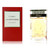 La Panthere by Cartier, 3 oz EDP Spray for Women
